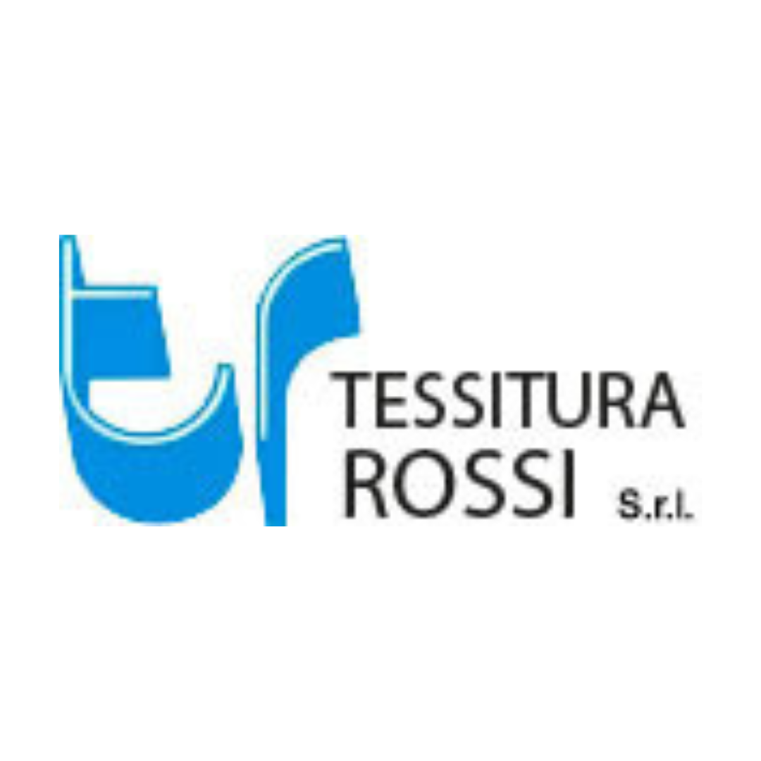 TESSITURA ROSSI